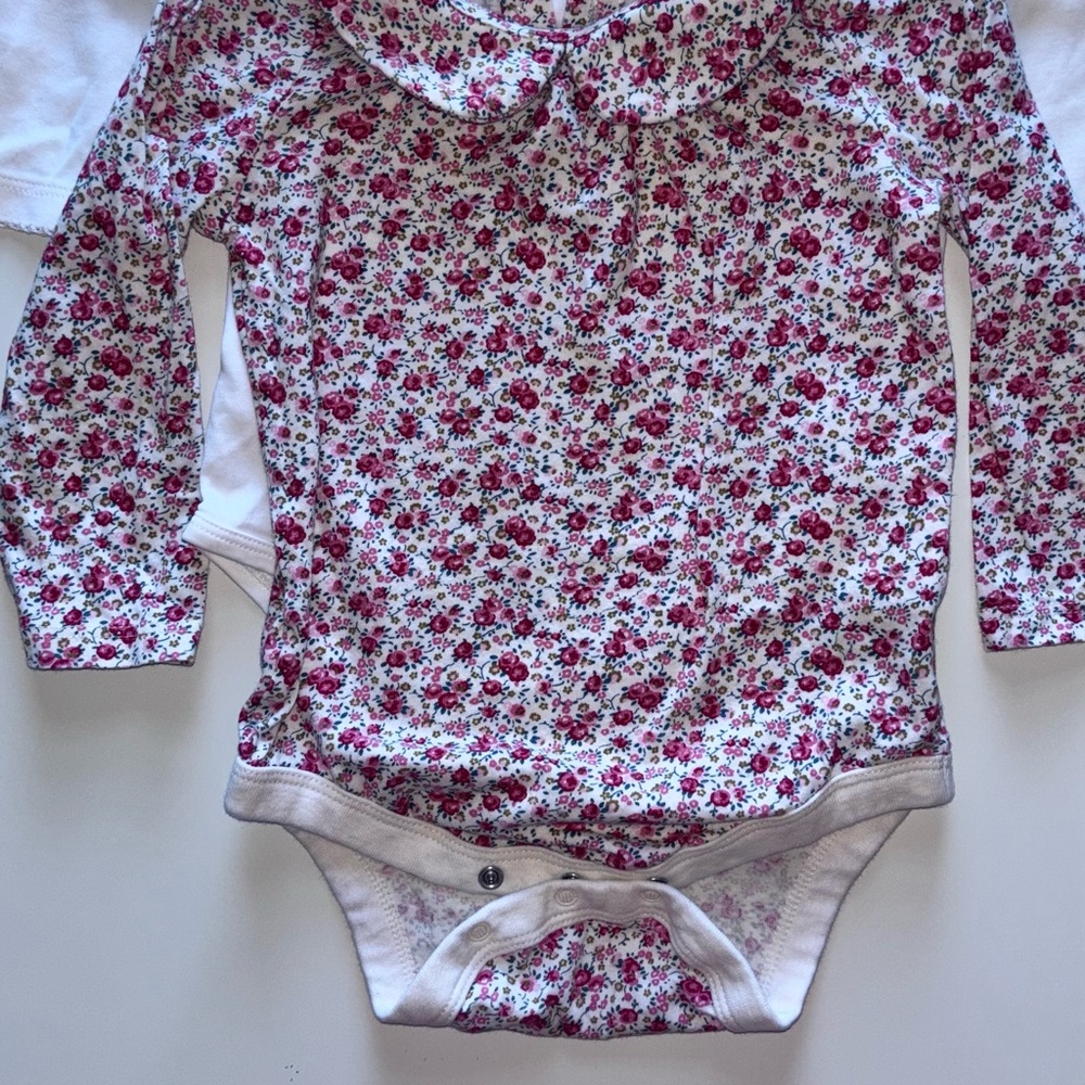 GAP BODY - Picture 7 of 15